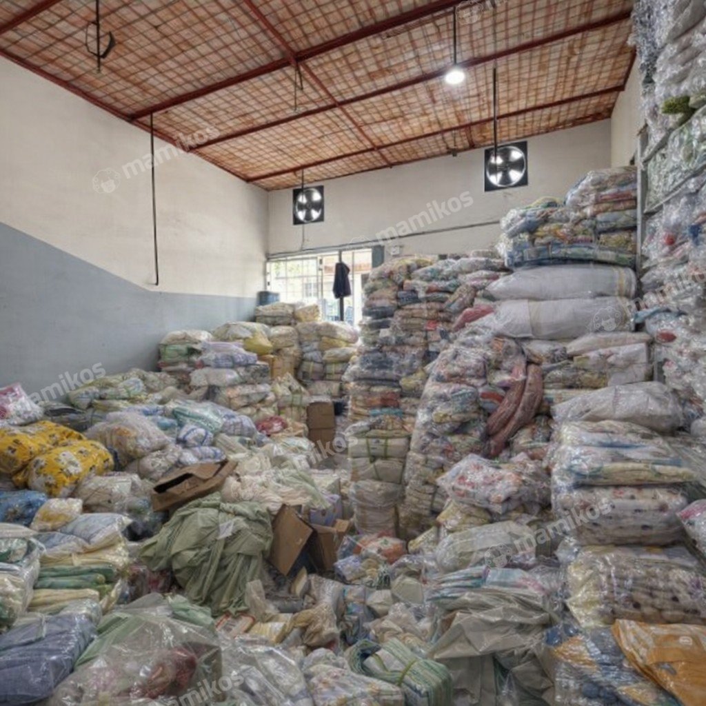 Rumah Sertifikat SHM 2 Kamar Tidur 3 Kamar Mandi Jelambar Jakarta Barat - Photo 4