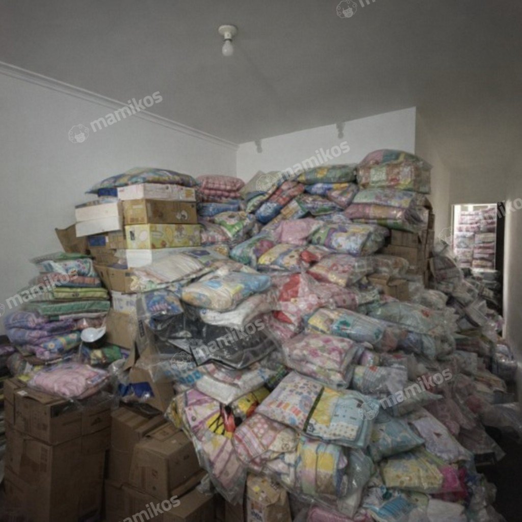 Rumah Sertifikat SHM 2 Kamar Tidur 3 Kamar Mandi Jelambar Jakarta Barat - Photo 5