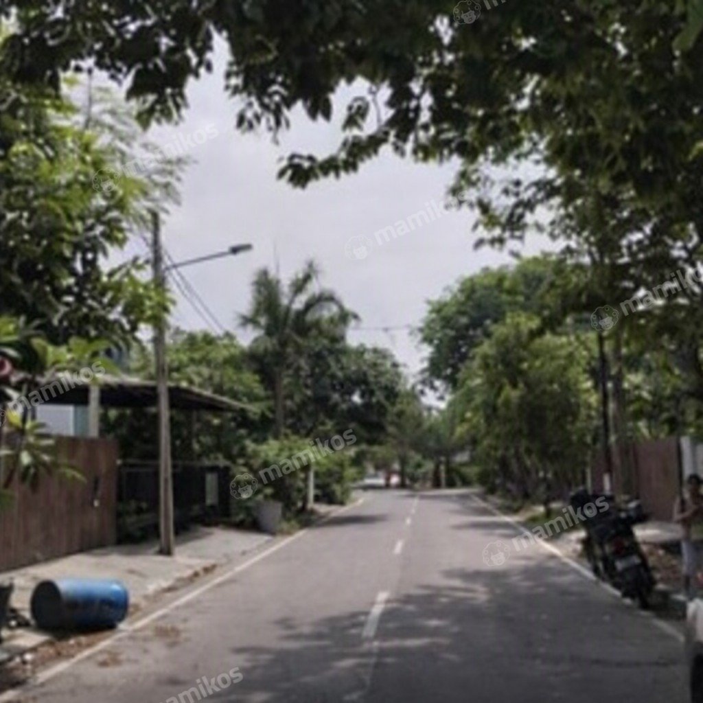 Rumah Sertifikat SHM 3 Kamar Tidur 2 Kamar Mandi Cilincing Jakarta Utara - Photo 3