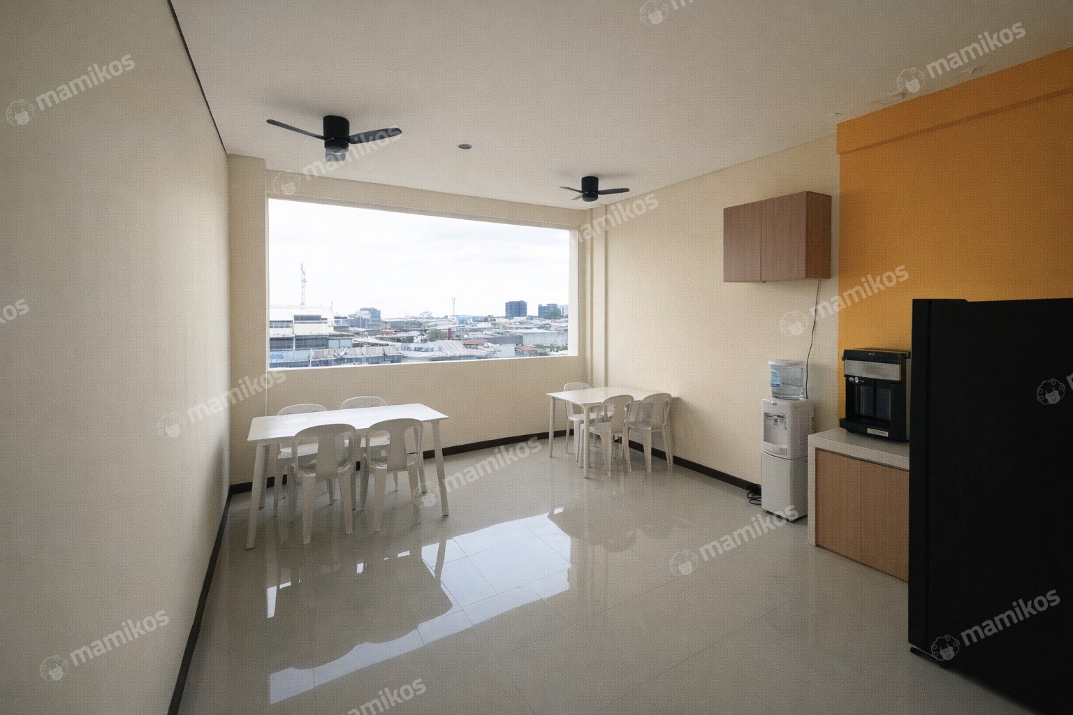 Rumah Baru Sertifikat SHM 20 Kamar Tidur Tambora Jakarta Barat - Photo 5