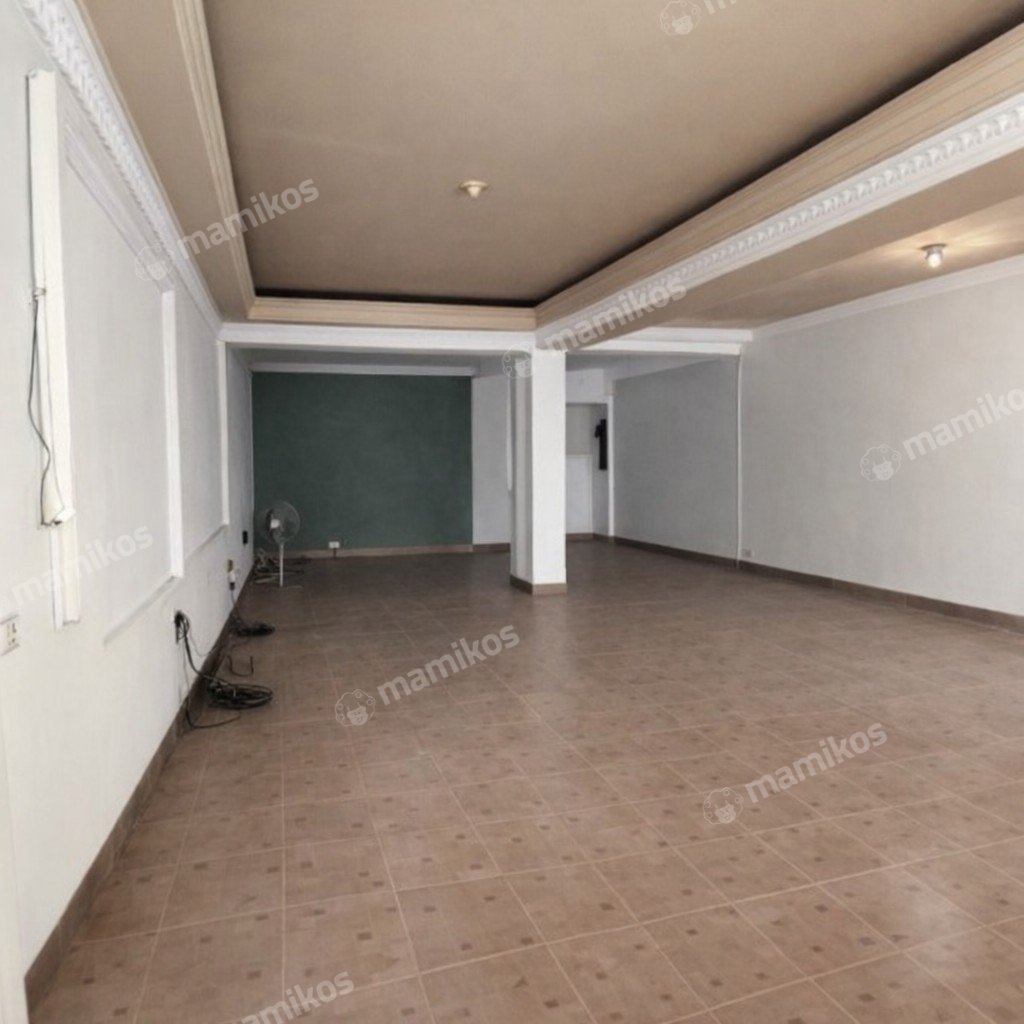 Rumah Sertifikat SHM 4 Kamar Tidur 4 Kamar Mandi Pondok Indah Jakarta Selatan - Photo 4