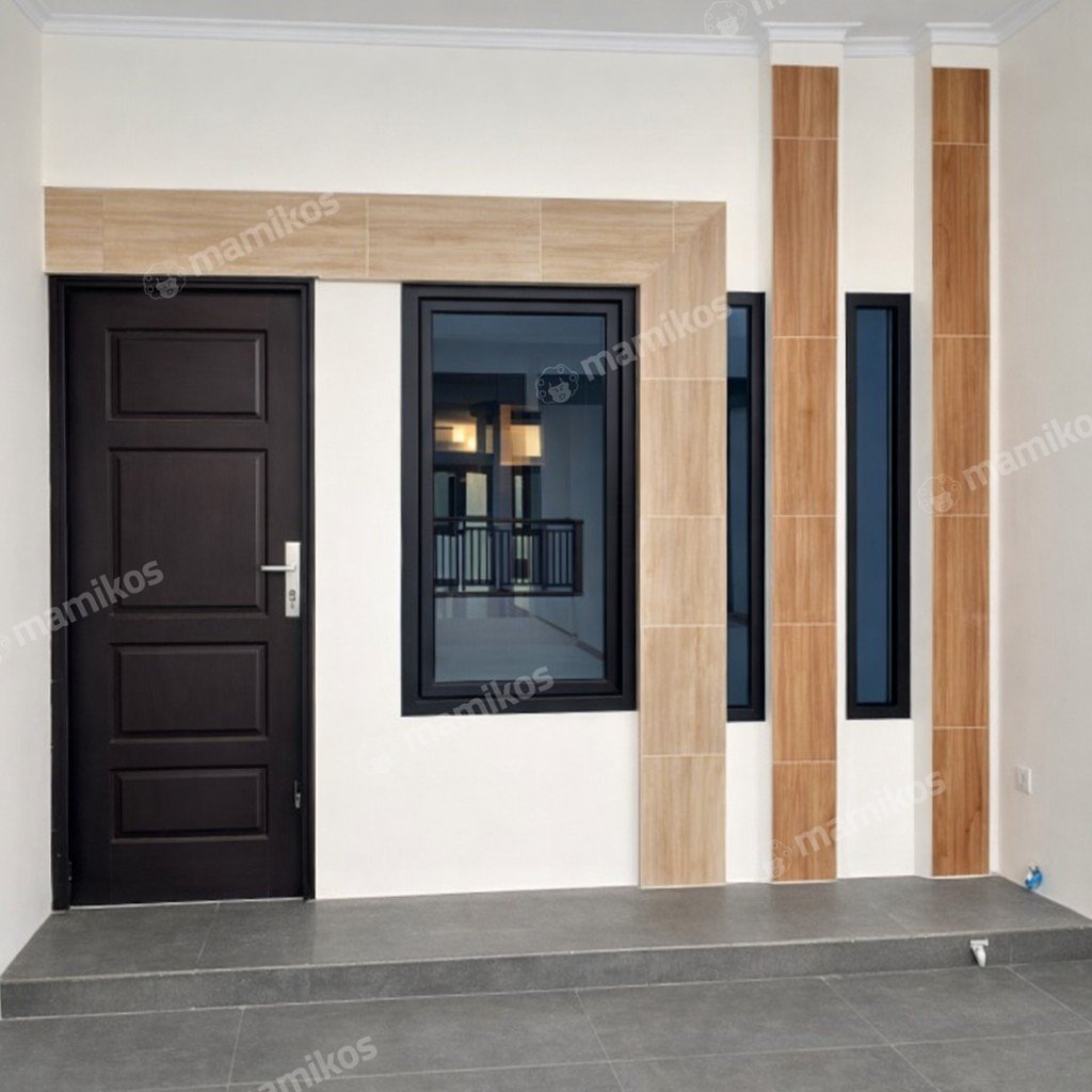 Rumah Sertifikat SHM 5 Kamar Tidur 4 Kamar Mandi Tanjung Duren Jakarta Barat - Photo 4