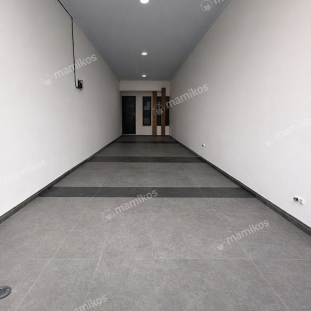 Rumah Sertifikat SHM 5 Kamar Tidur 4 Kamar Mandi Tanjung Duren Jakarta Barat - Photo 5