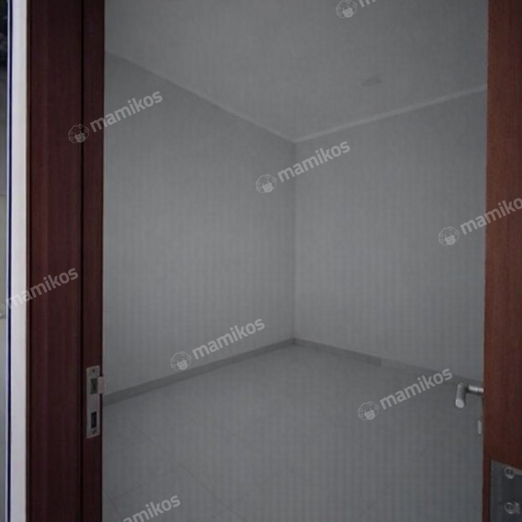 Rumah Sertifikat SHM 3 Kamar Tidur 3 Kamar Mandi Kembangan Jakarta Barat - Photo 2