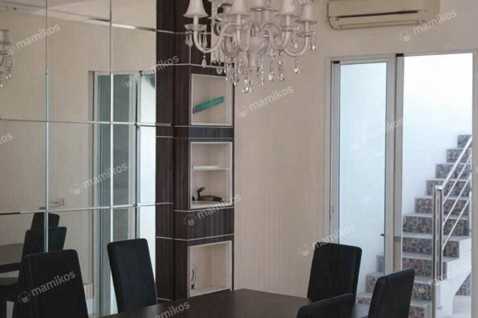 Rumah 4KT 2KM Cengkareng Barat Jakarta Barat