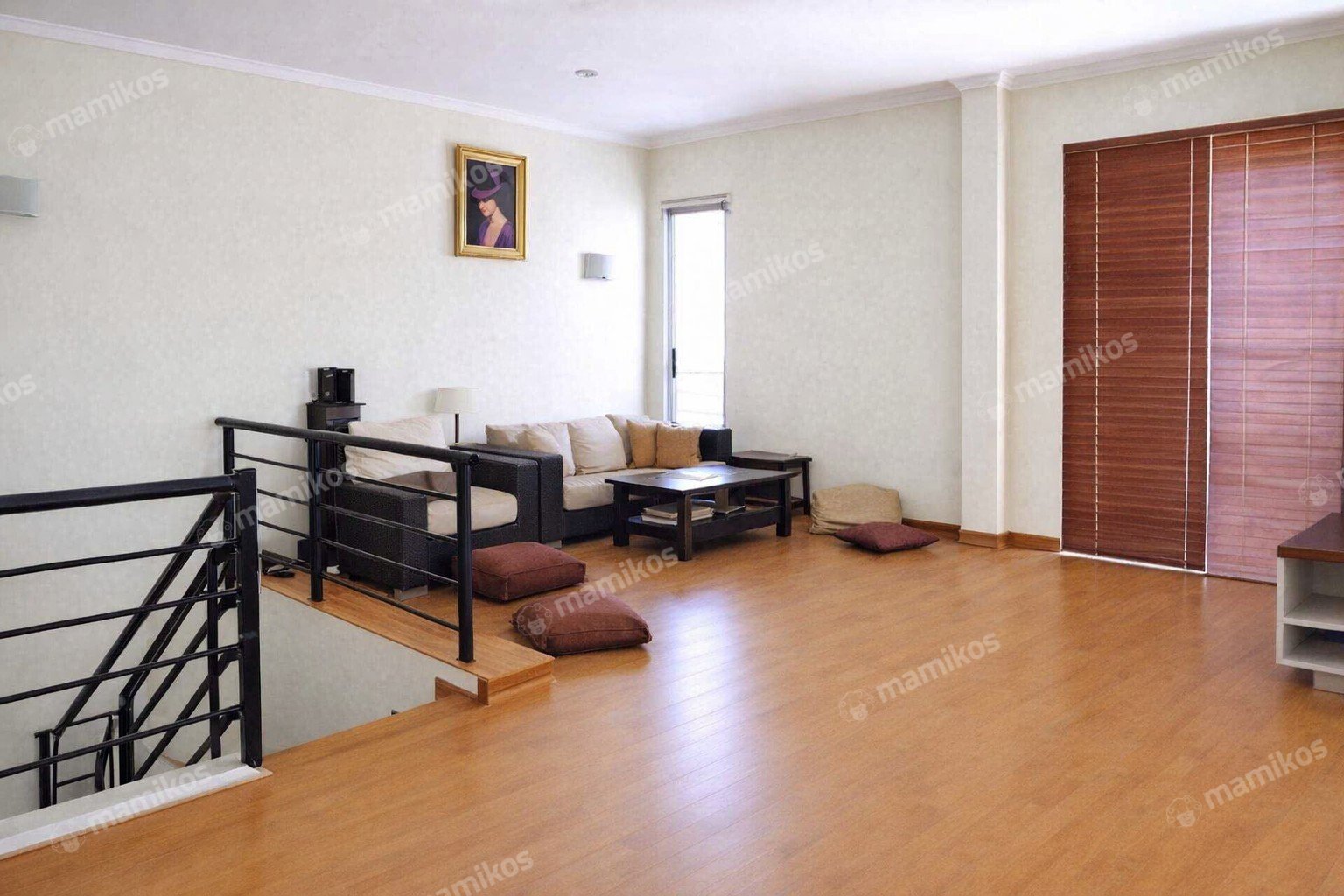Rumah Sertifikat SHM 8 Kamar Tidur 5 Kamar Mandi Kelapa Gading Jakarta Utara - Photo 5