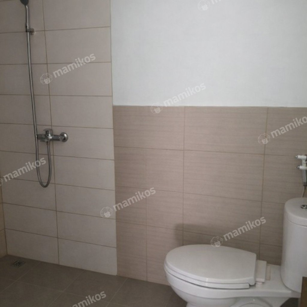 Rumah Sertifikat SHM 3 Kamar Tidur 3 Kamar Mandi Meruya Jakarta Barat - Photo 4
