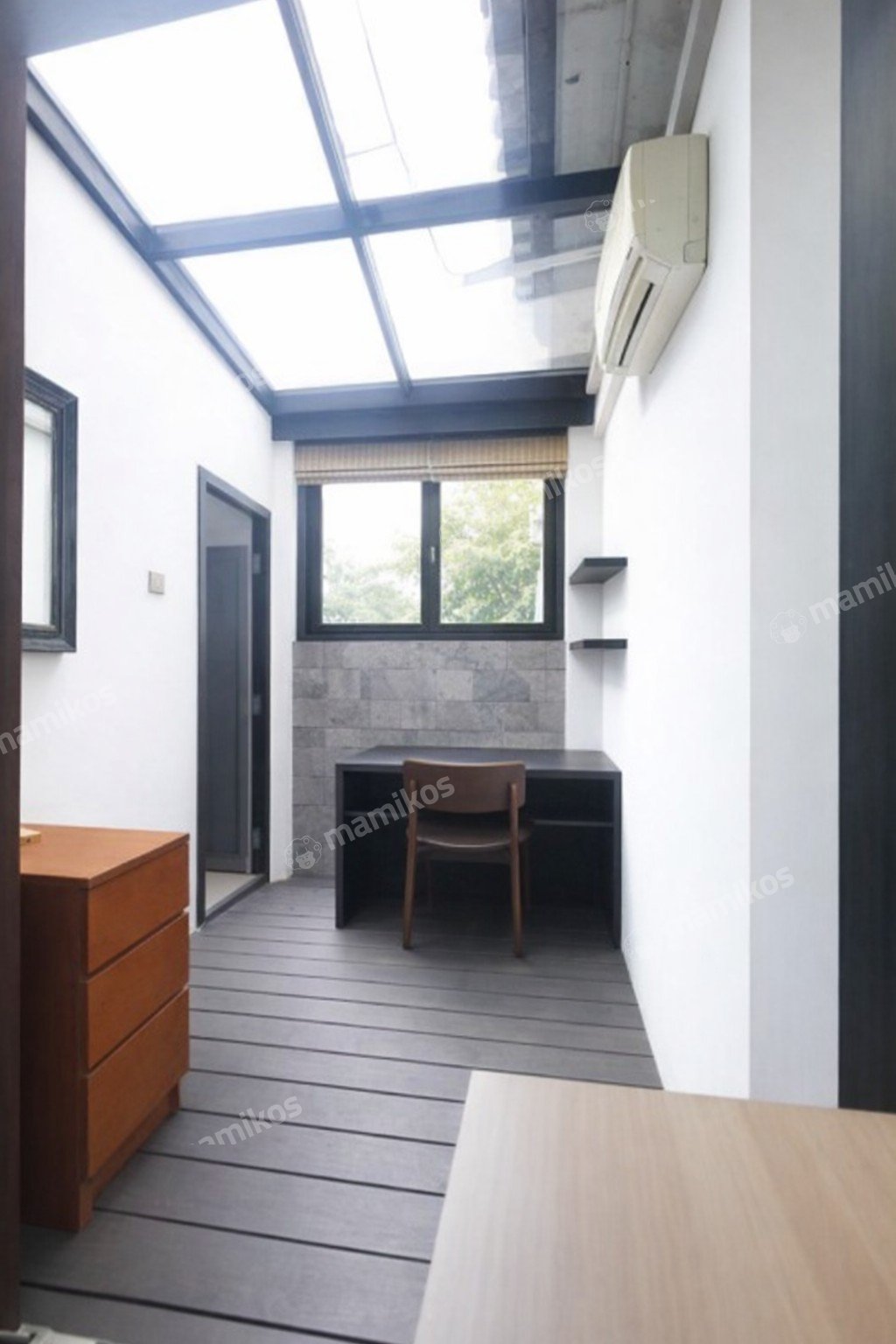 Rumah Sertifikat SHM 4 Kamar Tidur 3 Kamar Mandi Lebak Bulus Jakarta Selatan - Photo 2