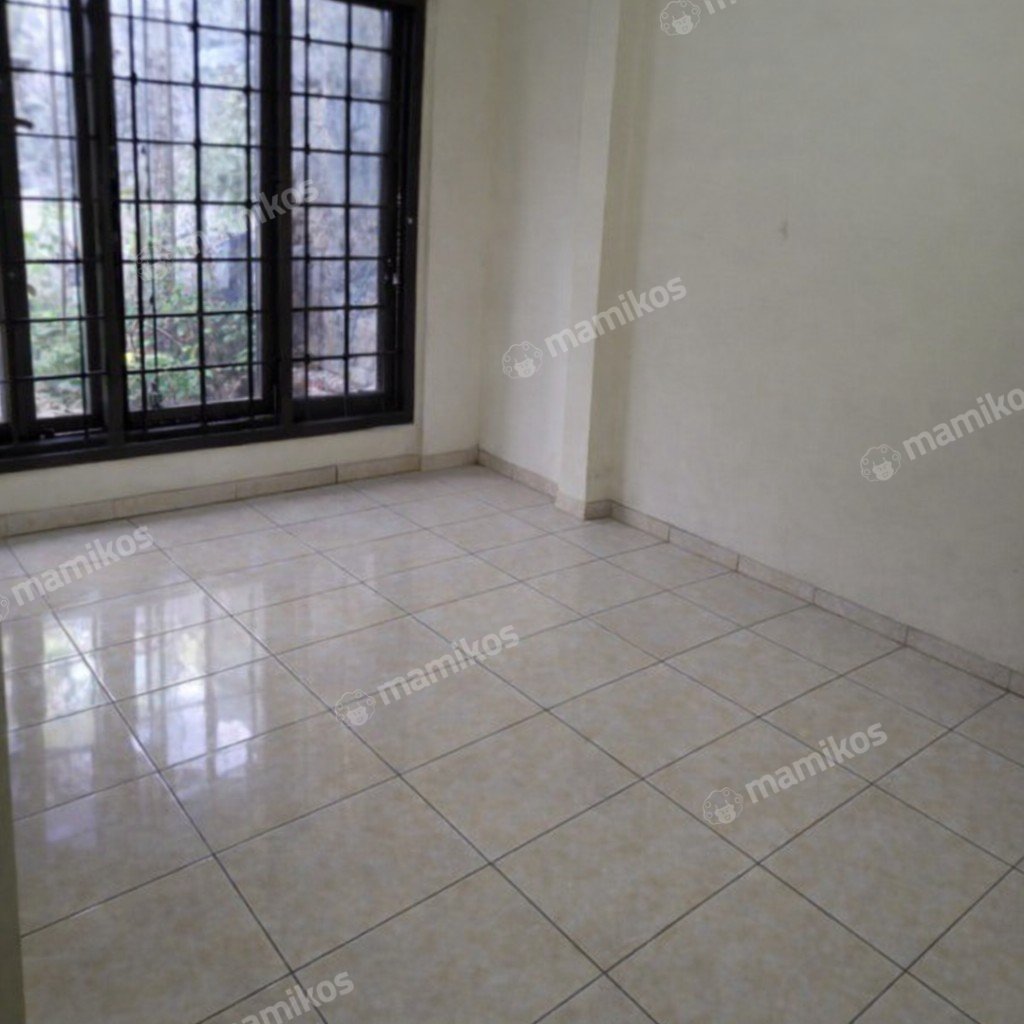 Rumah Sertifikat SHM 3 Kamar Tidur 3 Kamar Mandi Kelapa Gading Jakarta Utara - Photo 2
