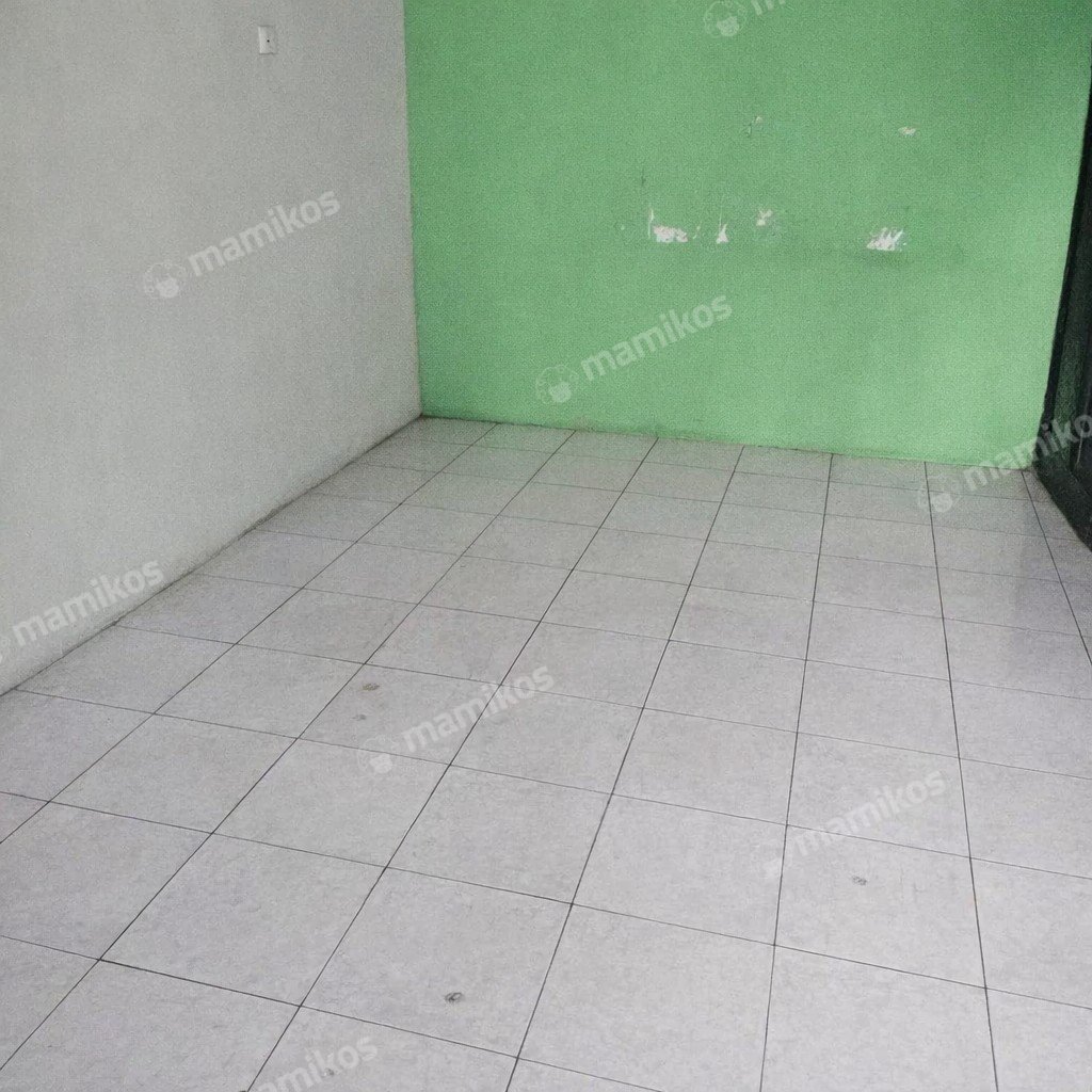 Rumah Sertifikat SHM 3 Kamar Tidur 3 Kamar Mandi Kelapa Gading Jakarta Utara - Photo 3