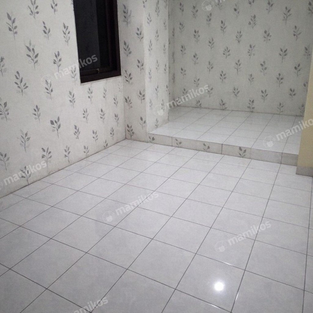 Rumah Sertifikat SHM 3 Kamar Tidur 3 Kamar Mandi Kelapa Gading Jakarta Utara - Photo 4