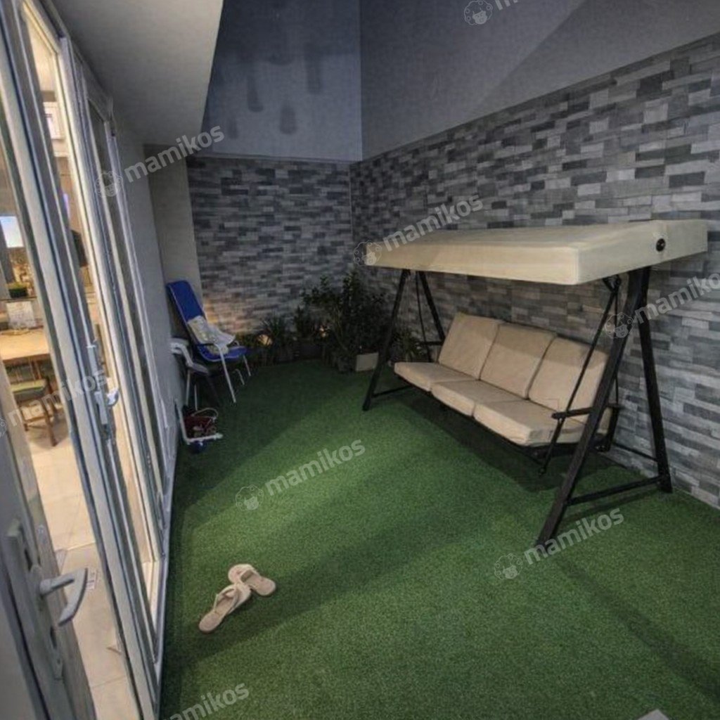 Rumah Sertifikat SHM 4 Kamar Tidur 4 Kamar Mandi Cengkareng Jakarta Barat - Photo 3