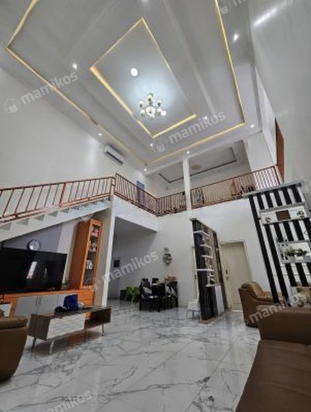 Rumah 4KT 3KM Duren Sawit Jakarta Timur - Photo 2