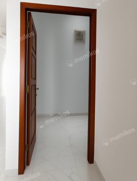 Rumah Sertifikat SHM 3 Kamar Tidur 1 Kamar Mandi Bekasi - Photo 2