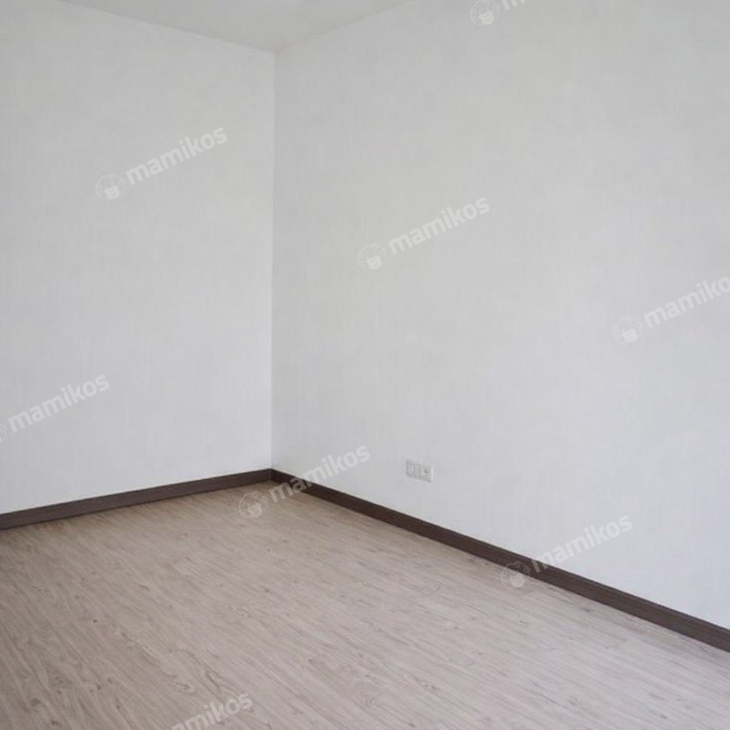 Rumah Sertifikat SHM 3 Kamar Tidur 2 Kamar Mandi Metland Puri Jakarta Barat - Photo 5