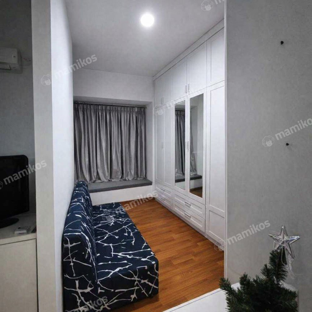 Rumah Sertifikat SHM 3 Kamar Tidur 3 Kamar Mandi Semanan Jakarta Barat - Photo 3
