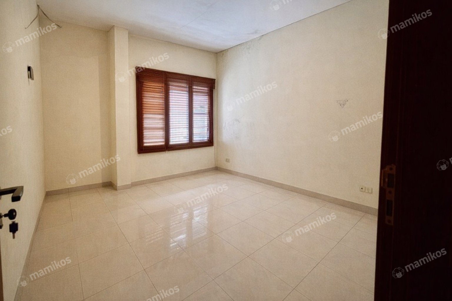 Rumah 5KT 3KM Pondok Indah Jakarta Selatan - Photo 4