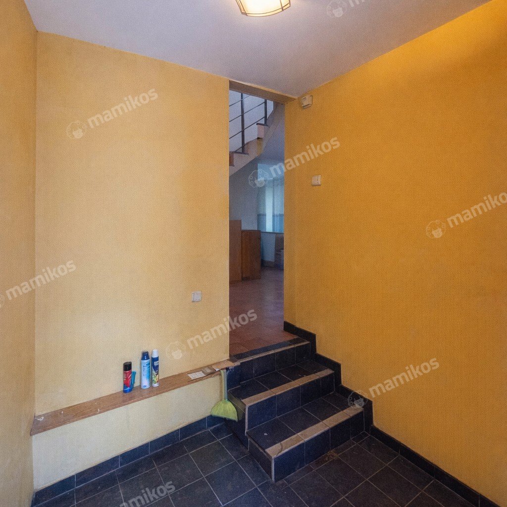 Rumah Sertifikat SHM 5 Kamar Tidur 3 Kamar Mandi Kelapa Gading Jakarta Utara - Photo 2