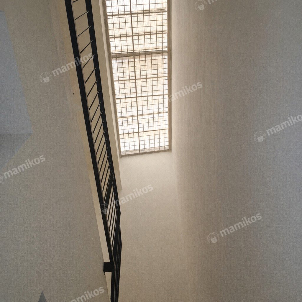 Rumah Sertifikat SHM 3 Kamar Tidur 2 Kamar Mandi Semanan Jakarta Barat - Photo 4