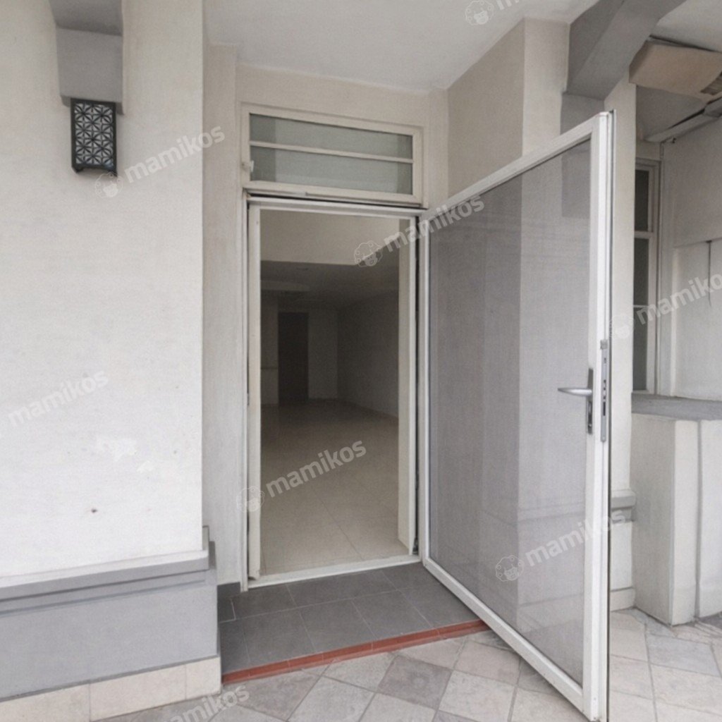 Rumah Sertifikat SHM 3 Kamar Tidur 2 Kamar Mandi Semanan Jakarta Barat - Photo 5