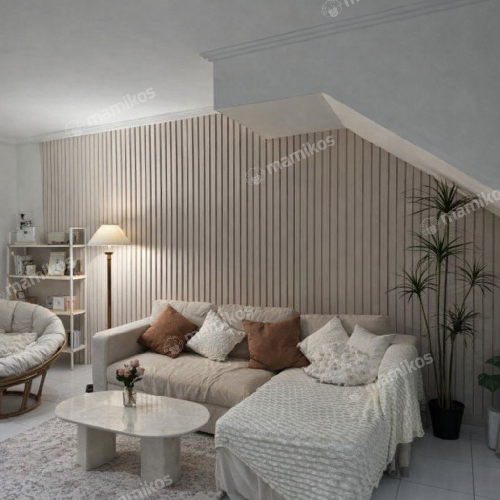 Rumah Sertifikat SHM 2 Kamar Tidur 2 Kamar Mandi Citra Grand Jakarta Timur - Photo 3