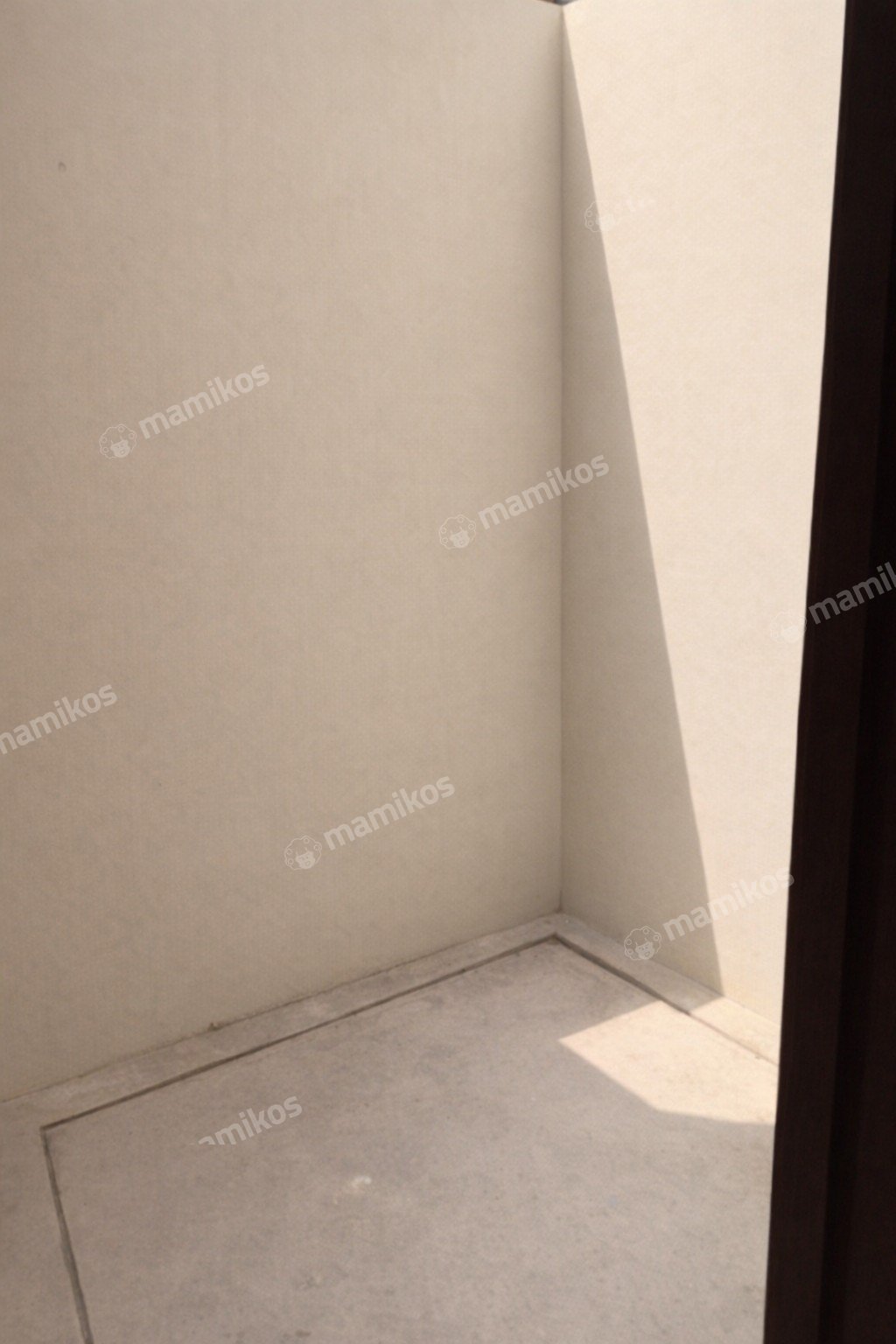 Rumah 3 Kamar Tidur 3 Kamar Mandi 2 Lantai Cakung Jakarta Timur - Photo 5