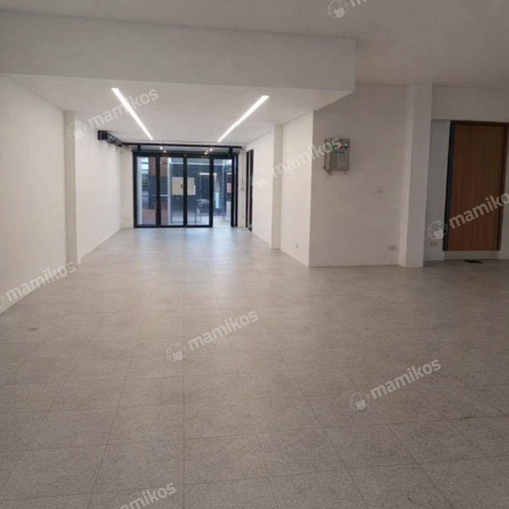 Rumah Baru Sertifikat SHM 4 Kamar Tidur Pondok Indah Jakarta Selatan - Photo 3