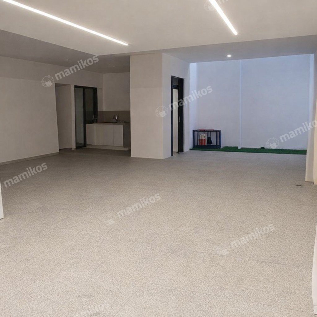 Rumah Baru Sertifikat SHM 4 Kamar Tidur Pondok Indah Jakarta Selatan - Photo 5