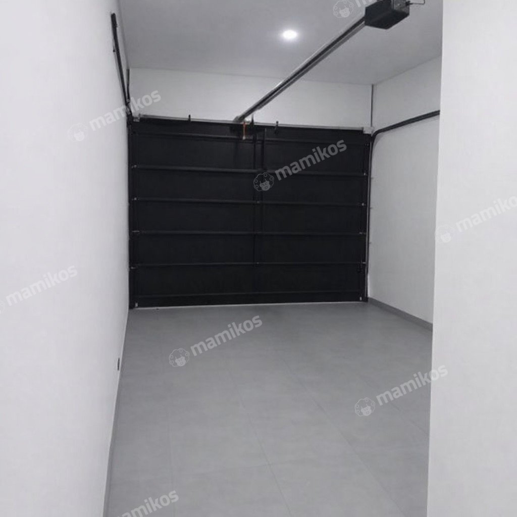 Rumah Sertifikat HGB 5 Kamar Tidur 6 Kamar Mandi Cakung Jakarta Timur - Photo 4