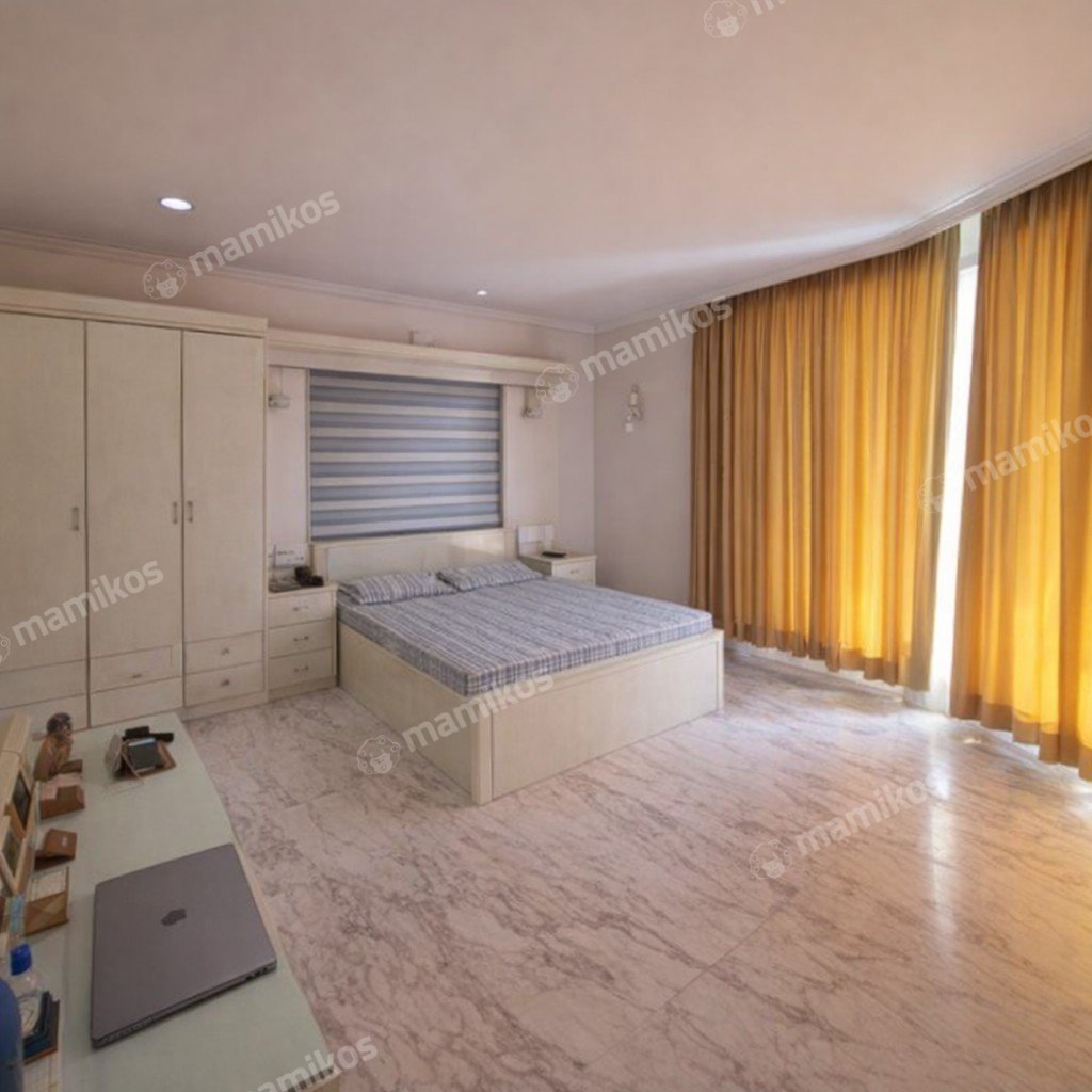 Rumah Sertifikat SHM 4 Kamar Tidur 4 Kamar Mandi Kelapa Gading Jakarta Utara - Photo 5