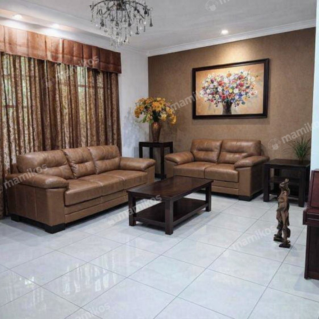 Rumah Sertifikat SHM 10 Kamar Tidur 12 Kamar Mandi Makasar Jakarta Timur - Photo 2