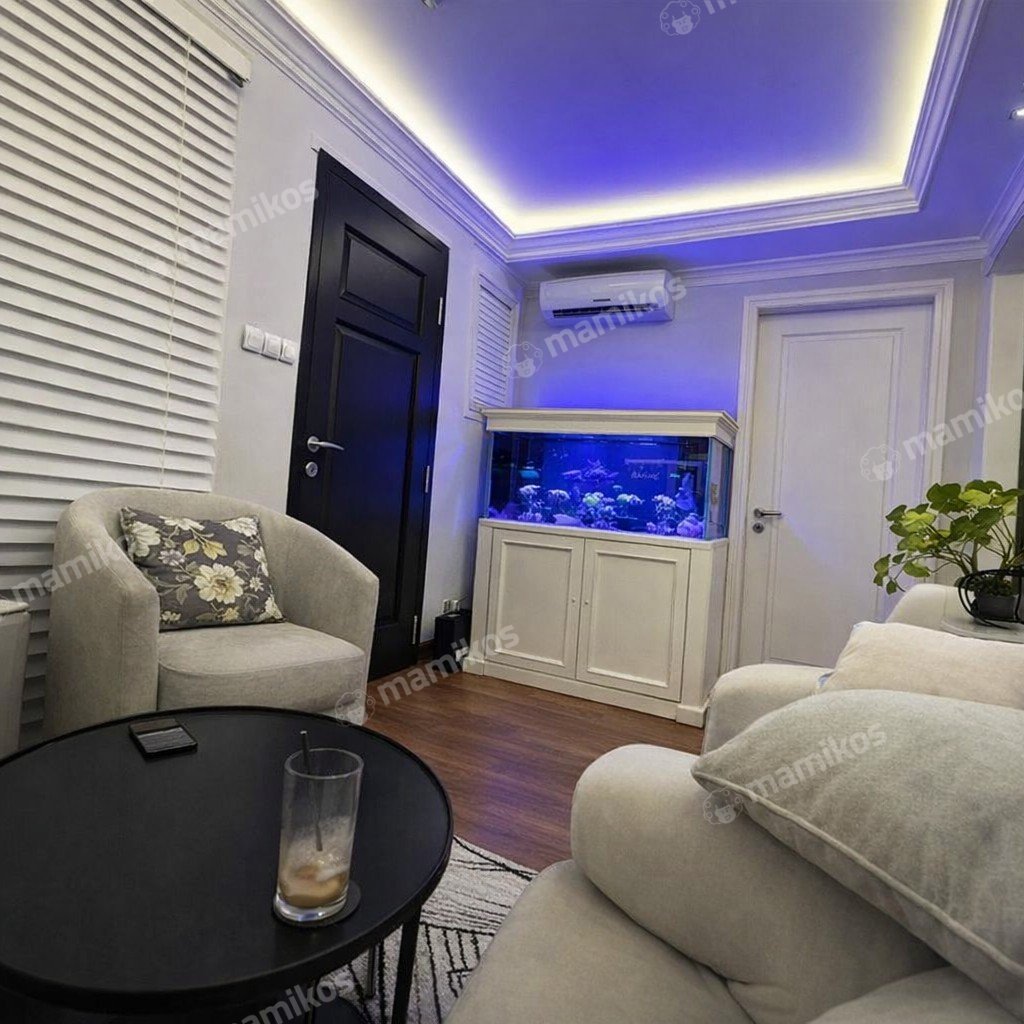 Rumah Sertifikat SHM Daan Mogot Jakarta Barat - Photo 2