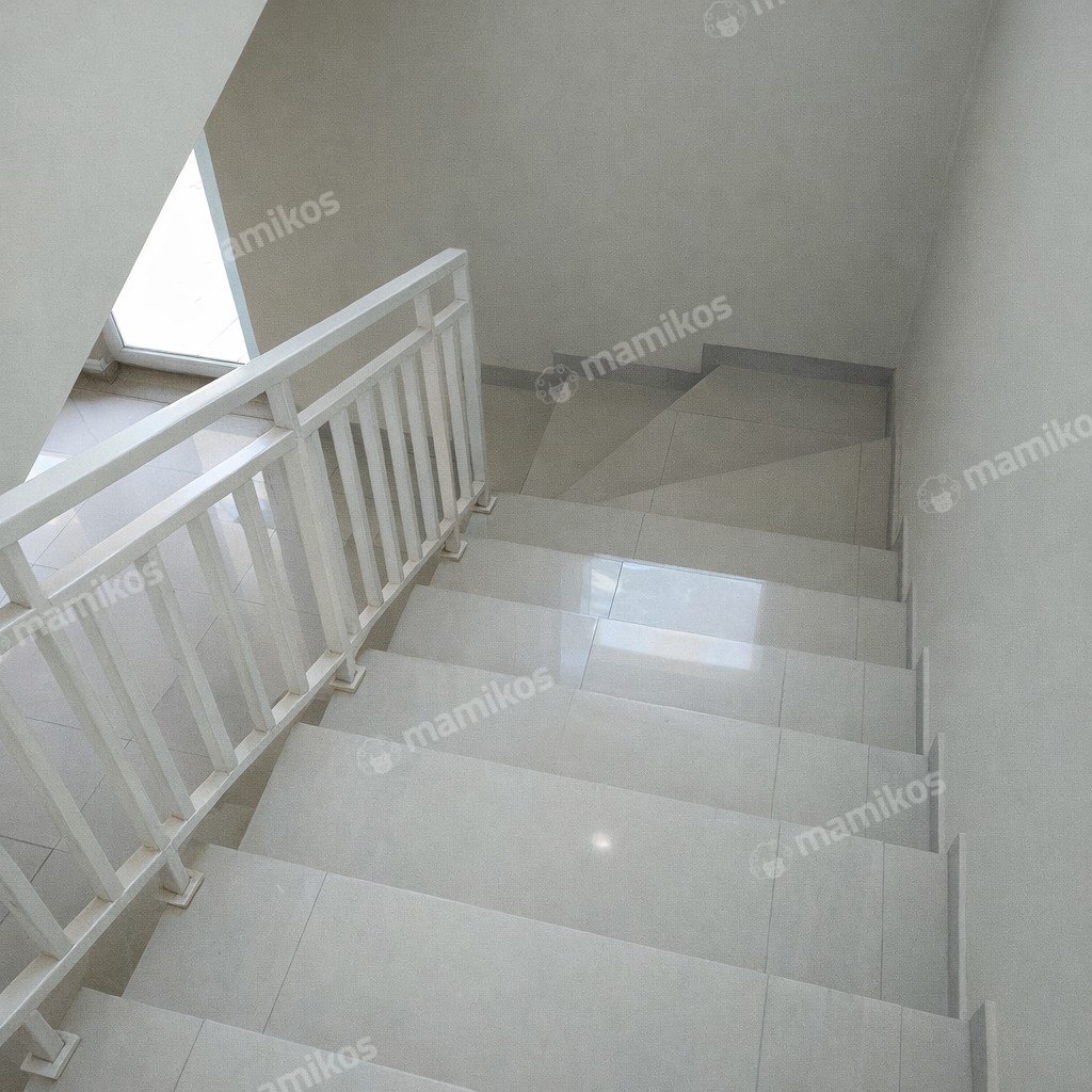 Rumah Sertifikat SHM 4 Kamar Tidur 3 Kamar Mandi Cinere Jakarta Selatan - Photo 4