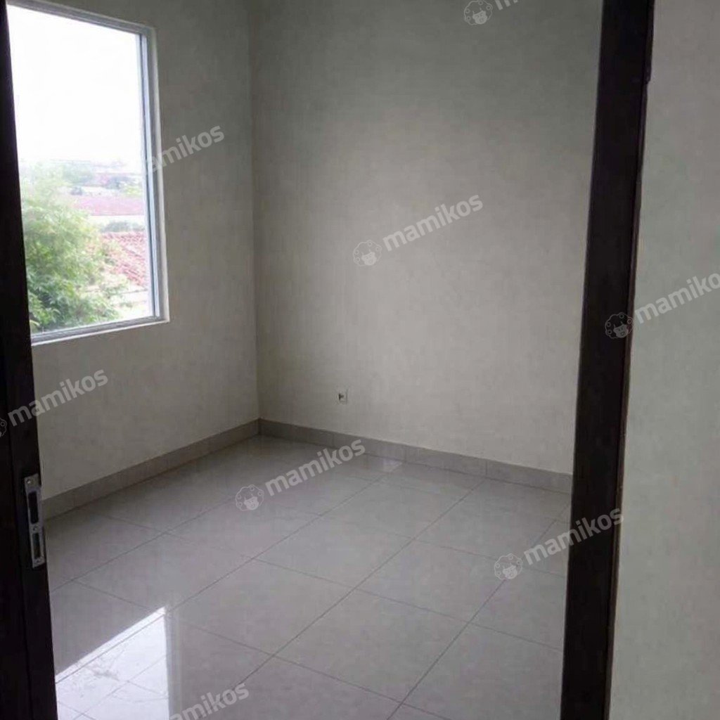 Rumah Sertifikat SHM 4 Kamar Tidur 3 Kamar Mandi Cinere Jakarta Selatan - Photo 5