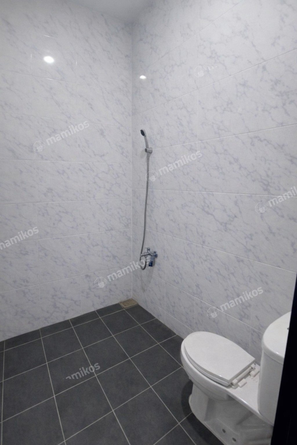 Rumah Sertifikat SHM 3 Kamar Tidur 3 Kamar Mandi Cipayung Jakarta Timur - Photo 5