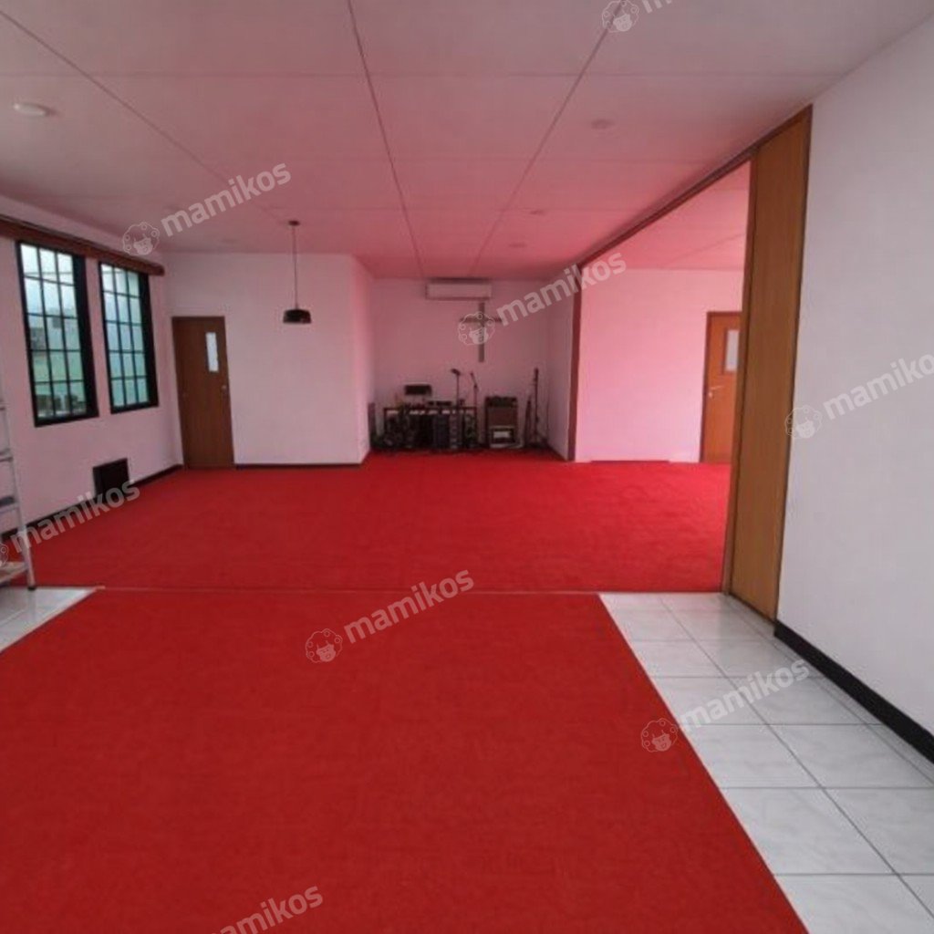 Rumah Sertifikat HGB 1 Lantai Matraman Jakarta Timur - Photo 2