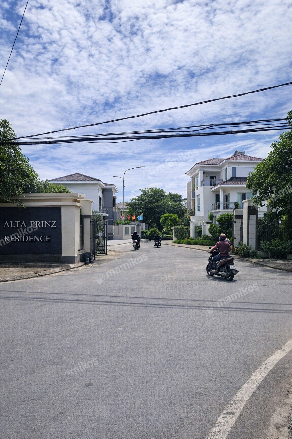 Rumah Baru Sertifikat SHM 3 Kamar Tidur Cipinang Jakarta Timur - Photo 2