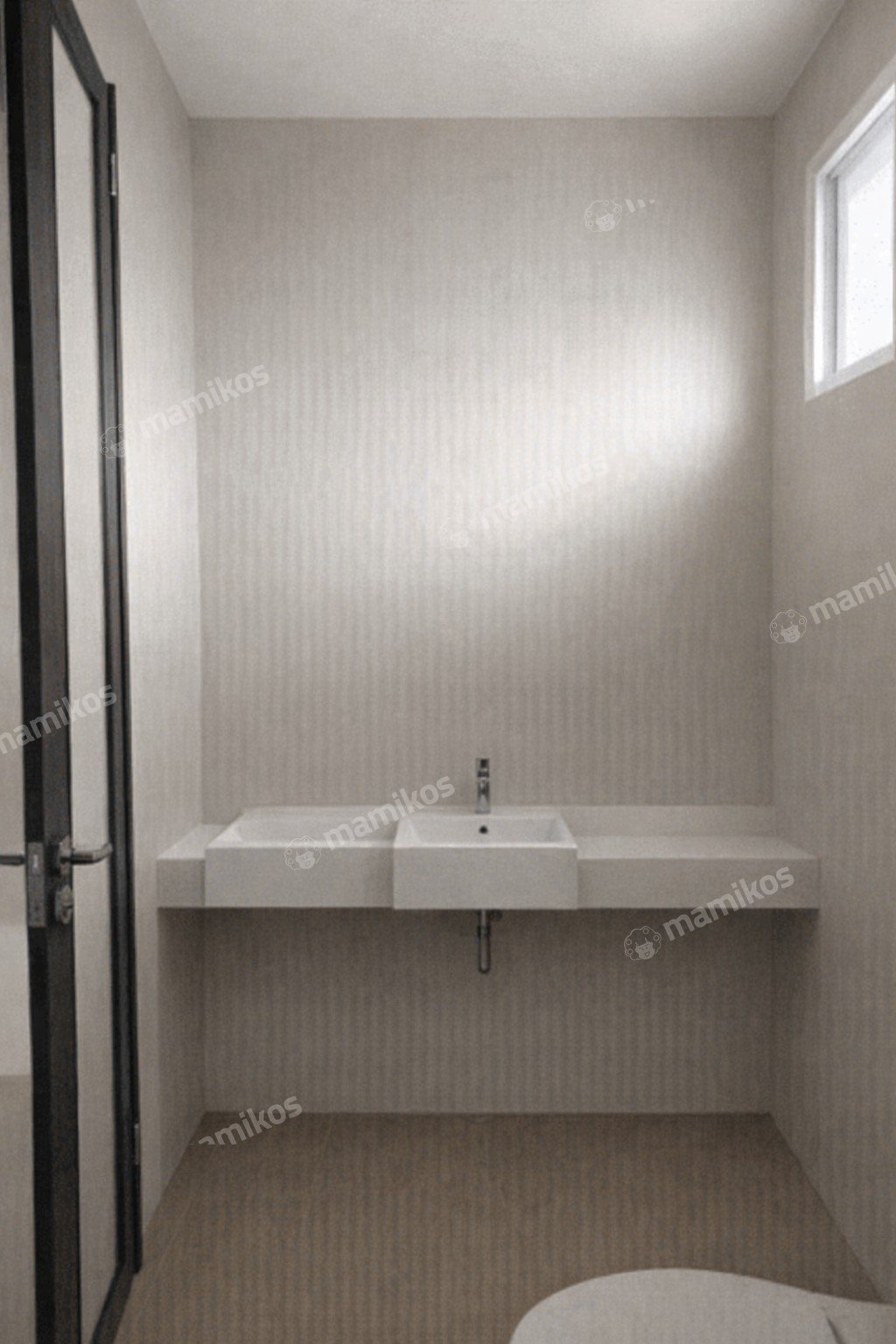 Rumah Sertifikat SHM 5 Kamar Tidur 4 Kamar Mandi Citra Garden Jakarta Barat - Photo 5