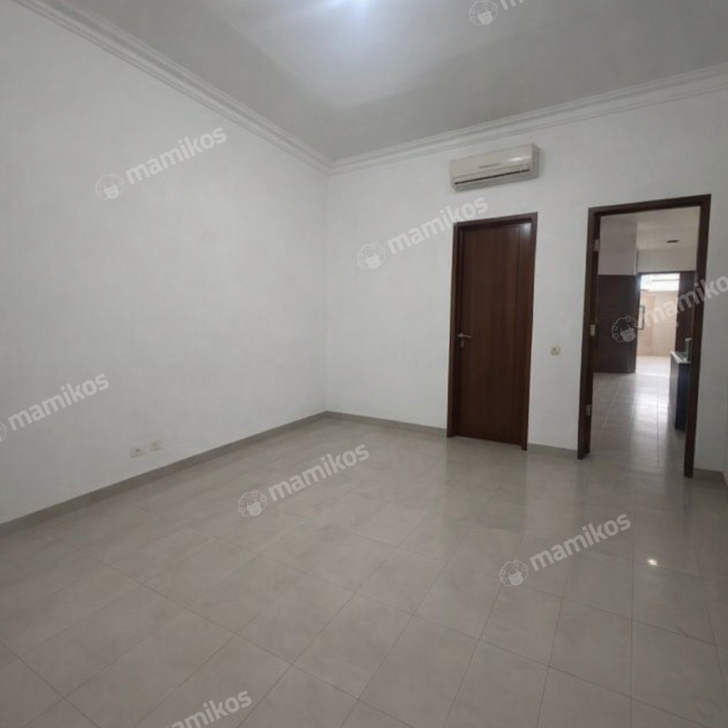 Rumah Sertifikat SHM 3 Kamar Tidur 2 Kamar Mandi Meruya Jakarta Barat - Photo 2