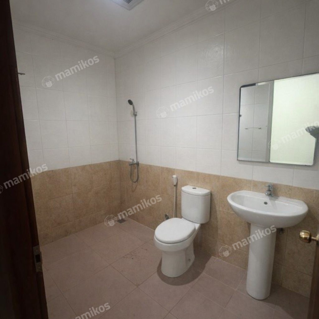 Rumah Sertifikat SHM 3 Kamar Tidur 2 Kamar Mandi Meruya Jakarta Barat - Photo 5