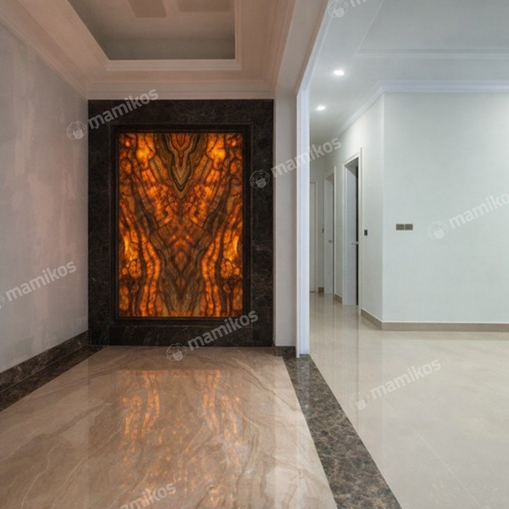 Rumah Sertifikat SHM 5 Kamar Tidur 5 Kamar Mandi Pondok Indah Jakarta Selatan - Photo 4