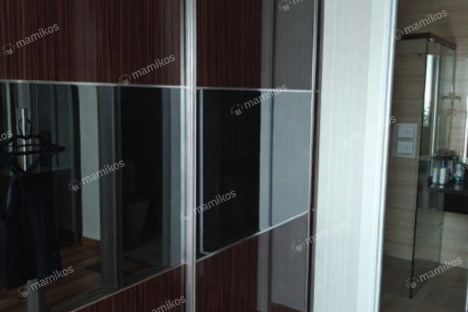 Rumah 4 Kamar Tidur 4 Kamar Mandi 2 Lantai Kelapa Gading Jakarta Utara - Photo 4