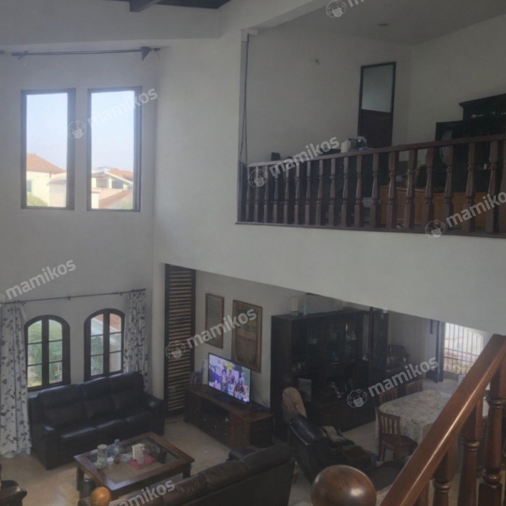 Rumah Sertifikat SHM 7 Kamar Tidur 3 Kamar Mandi Duren Sawit Jakarta Timur - Photo 4