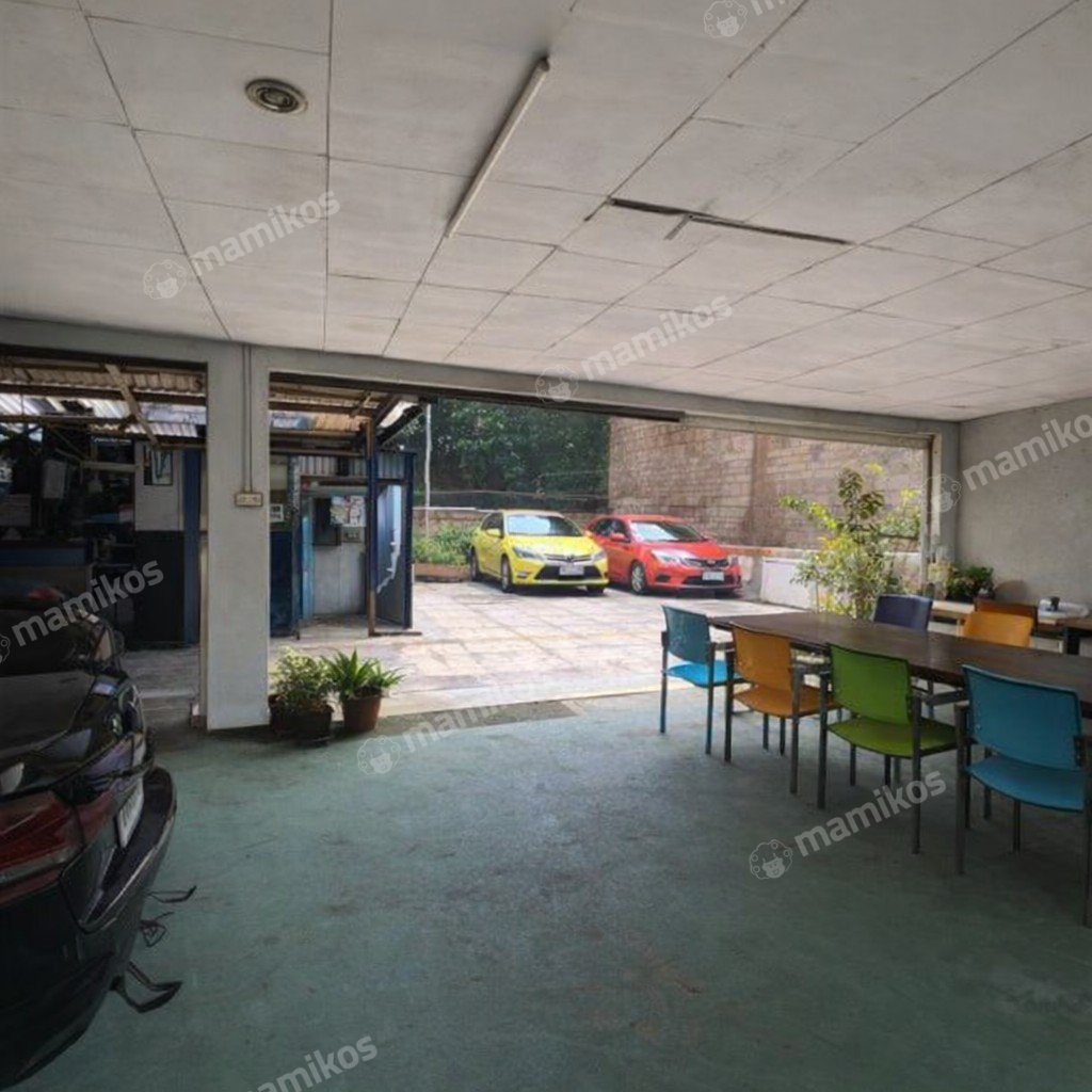Rumah Sertifikat SHM 14 Kamar Tidur 8 Kamar Mandi Kebayoran Baru Jakarta Selatan - Photo 3
