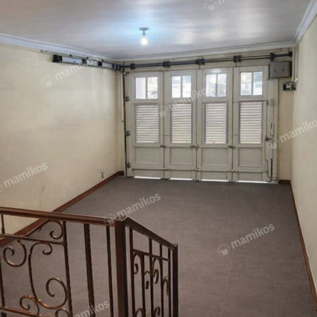 Rumah Sertifikat SHM 4 Kamar Tidur 5 Kamar Mandi Duren Sawit Jakarta Timur - Photo 2