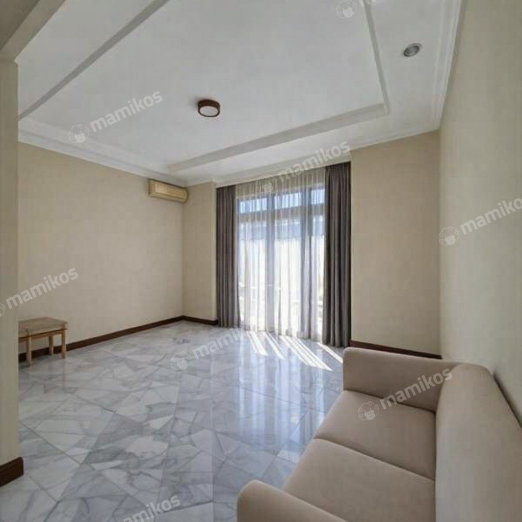 Rumah Sertifikat SHM 5 Kamar Tidur 5 Kamar Mandi Cilandak Jakarta Selatan - Photo 5