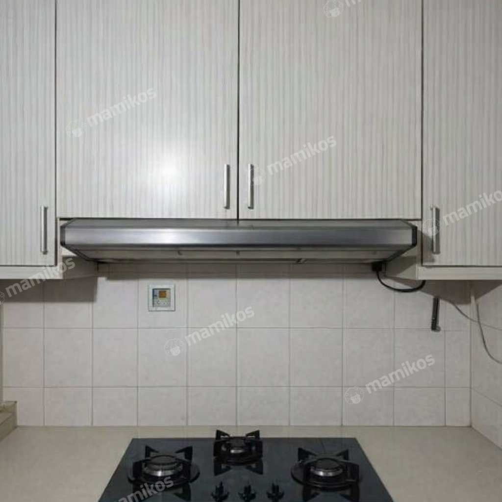 Rumah Sertifikat SHM 2 Kamar Tidur 2 Kamar Mandi Pondok Kelapa Jakarta Timur - Photo 5