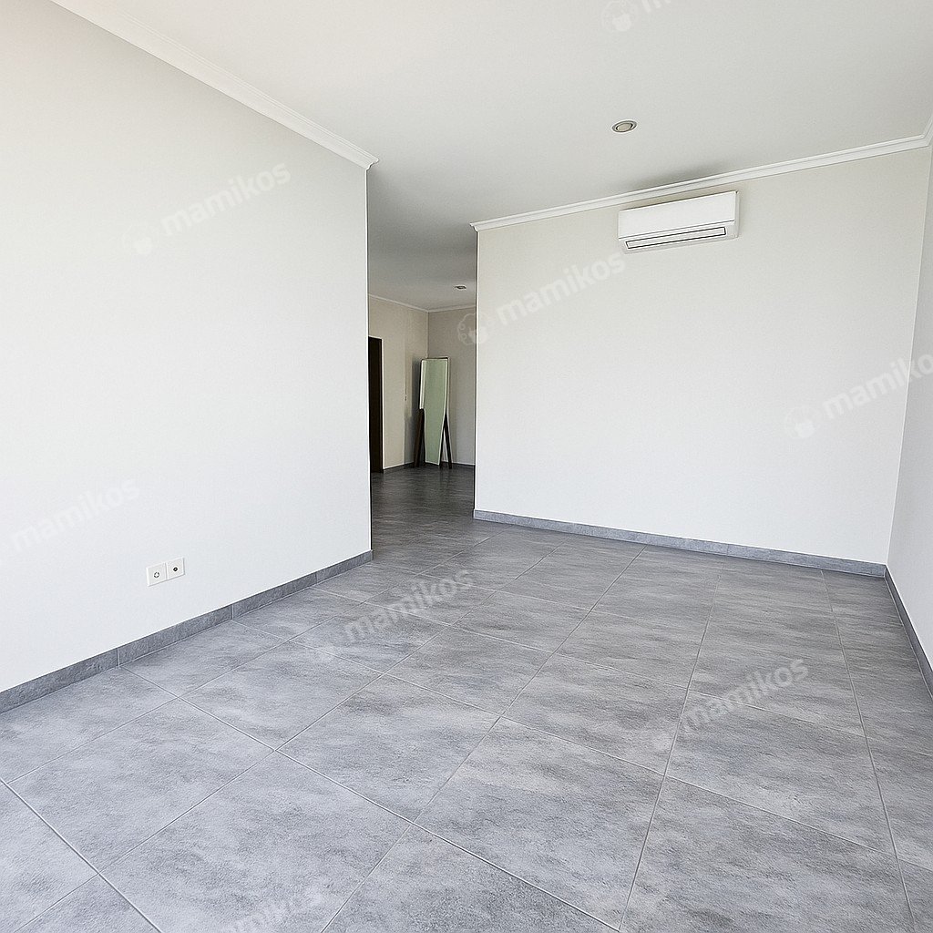 Rumah Sertifikat PPJB 3 Kamar Tidur 3 Kamar Mandi Pantai Indah Kapuk 2 Jakarta Utara - Photo 2