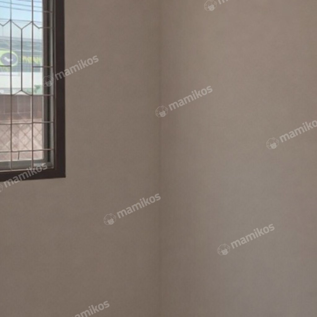 Rumah Sertifikat SHM 3 Kamar Tidur 3 Kamar Mandi Green garden Jakarta Barat - Photo 4