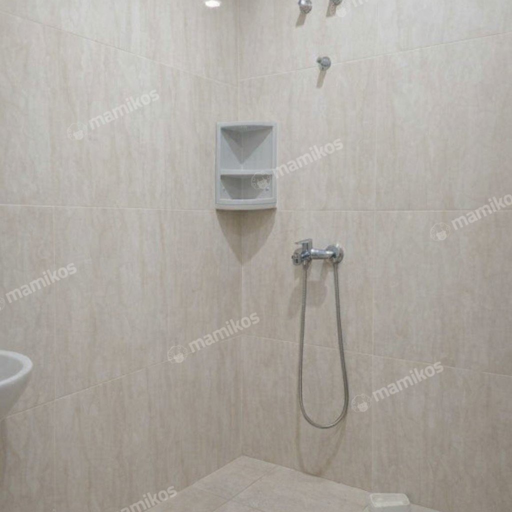 Rumah Sertifikat SHM 3 Kamar Tidur 3 Kamar Mandi Green garden Jakarta Barat - Photo 5